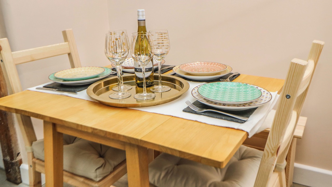 Photo of Others in Cromford