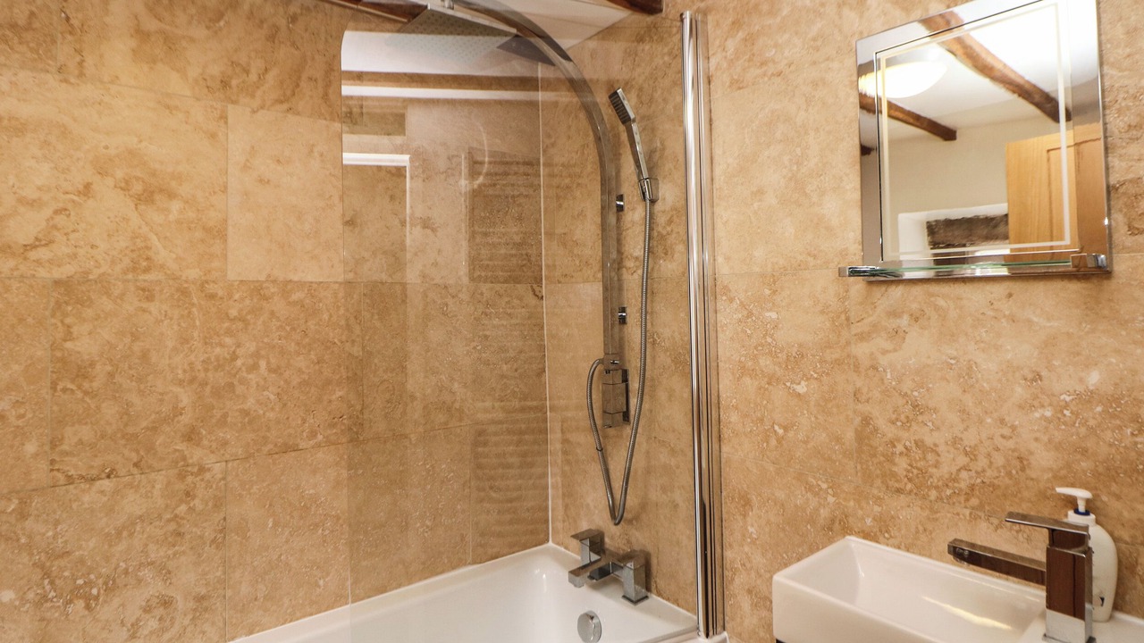 Photo of Others in Cromford