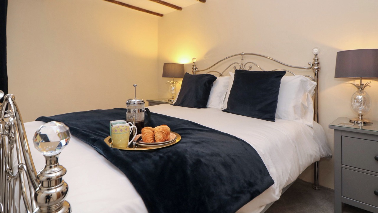 Photo of Others in Cromford