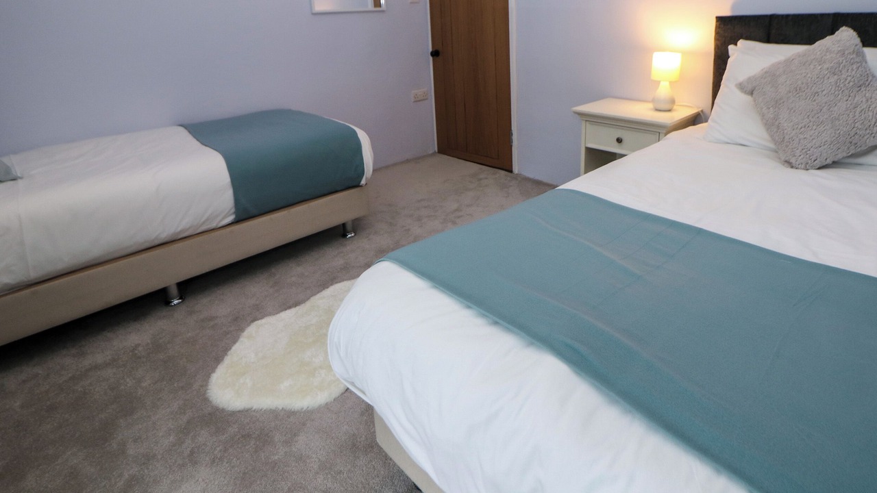 Photo of Others in Cromford