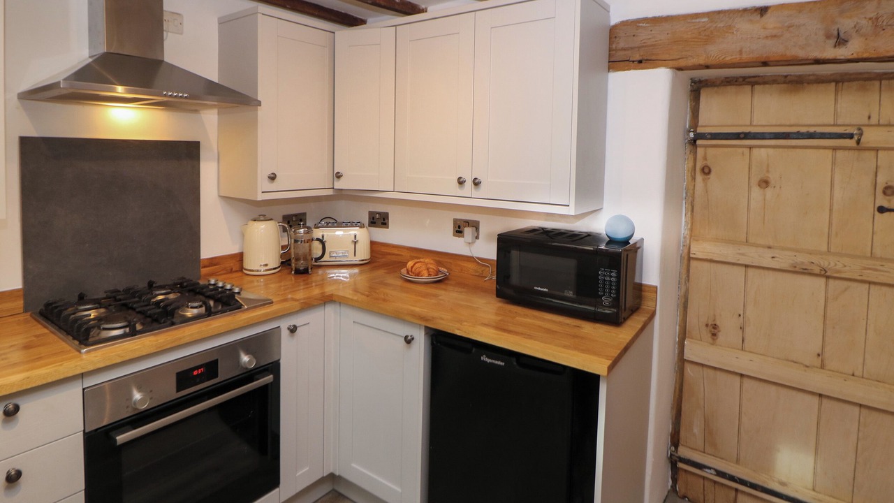 Photo of Others in Cromford