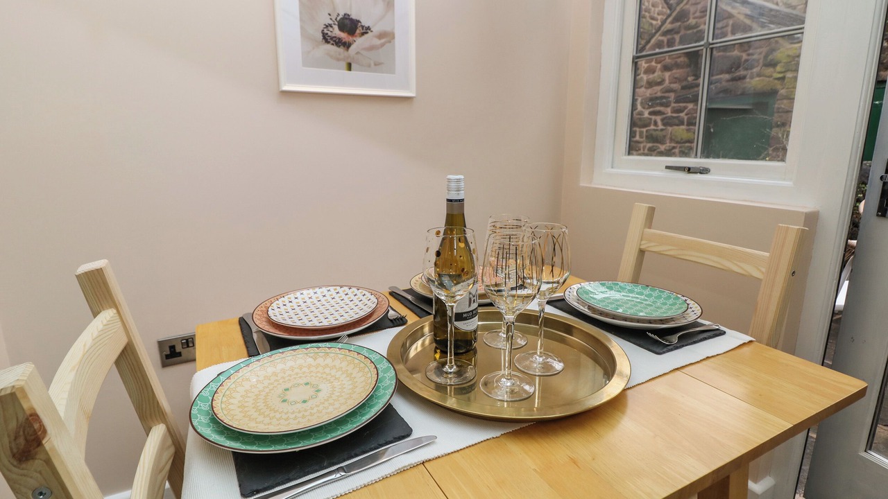 Photo of Others in Cromford