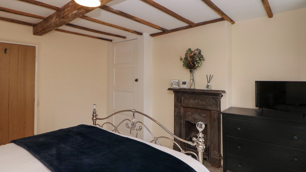 Photo of Others in Cromford