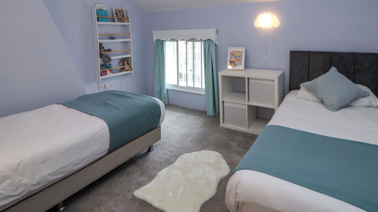 Photo of Others in Cromford