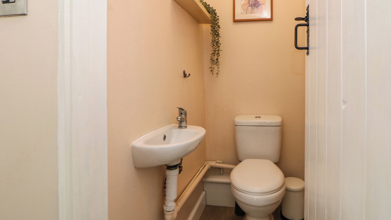 Photo of Others in Cromford