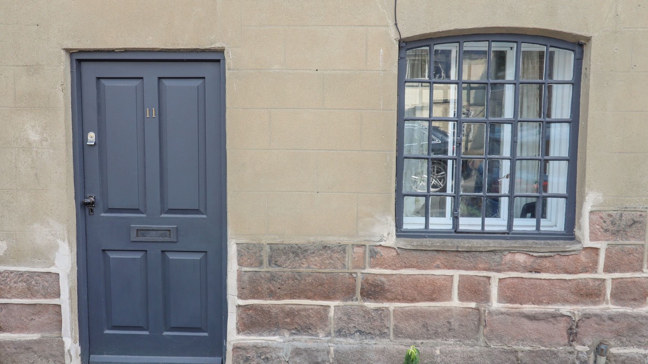 Photo of Outdoor in Cromford