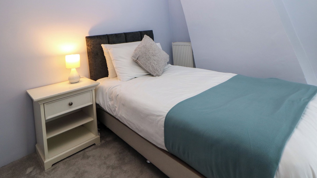 Photo of Others in Cromford