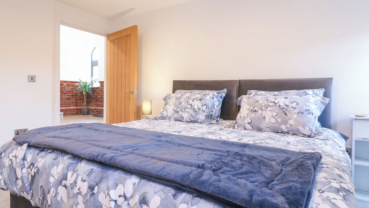 Photo of Others in Annesley Woodhouse