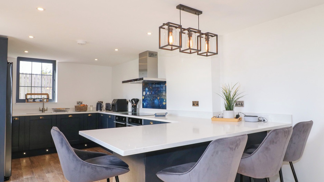 Photo of Others in Annesley Woodhouse