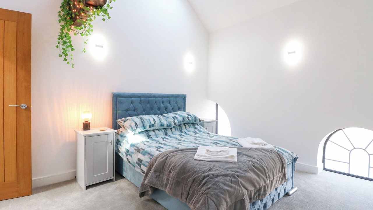 Photo of Others in Annesley Woodhouse