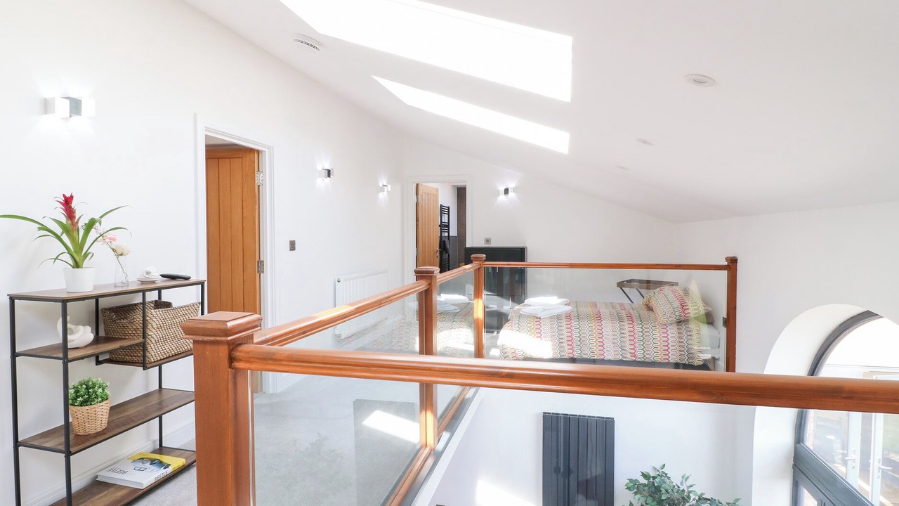 Photo of Others in Annesley Woodhouse