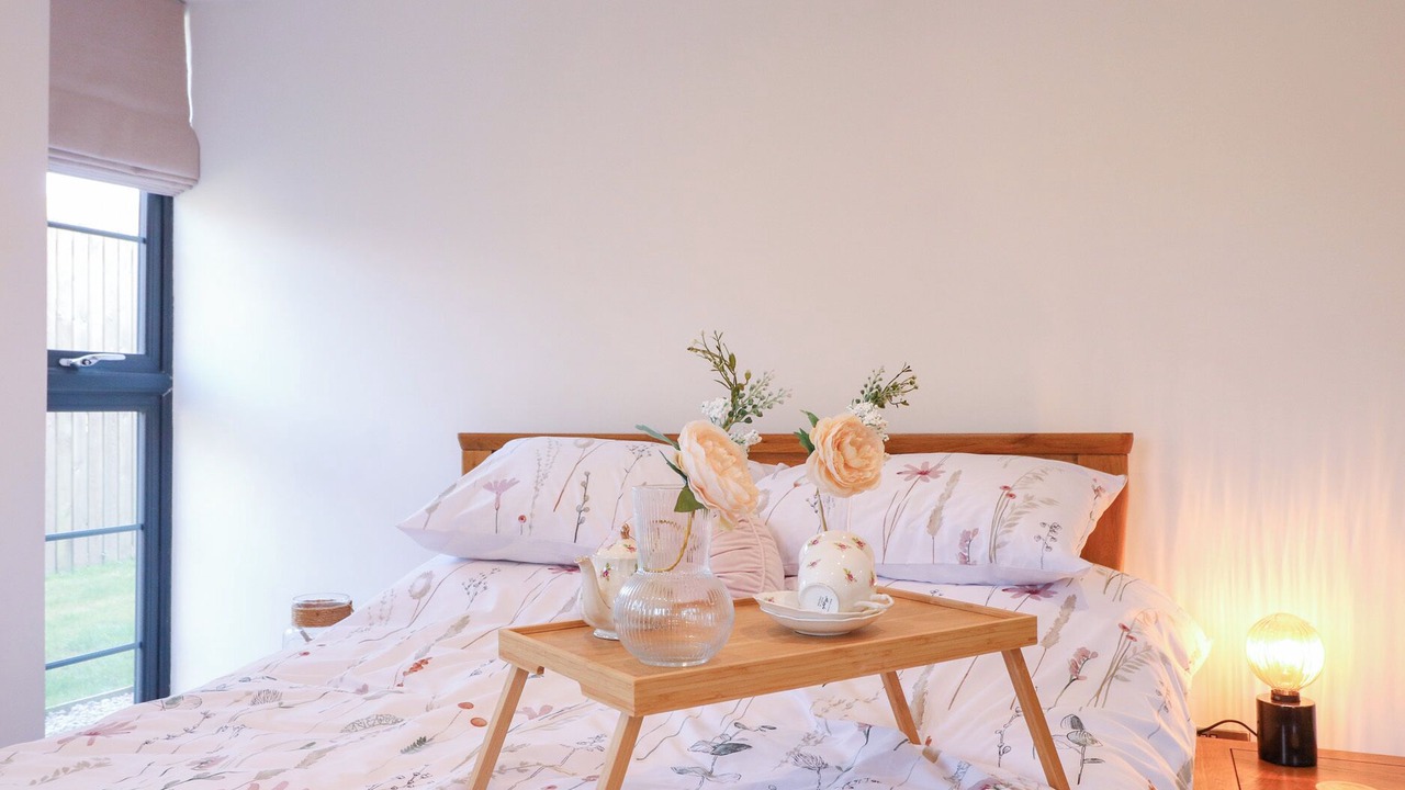 Photo of Others in Annesley Woodhouse