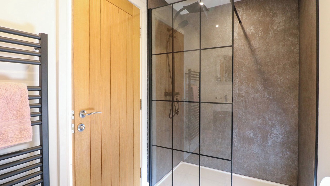 Photo of Others in Annesley Woodhouse