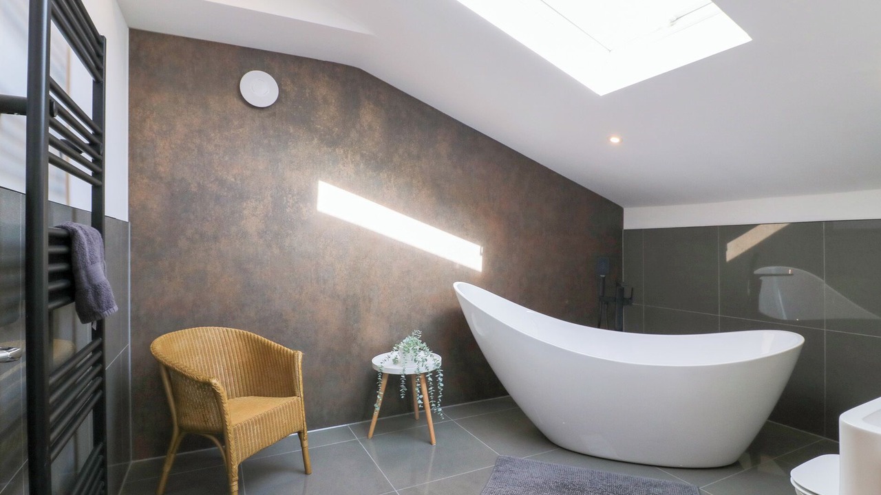 Photo of Others in Annesley Woodhouse