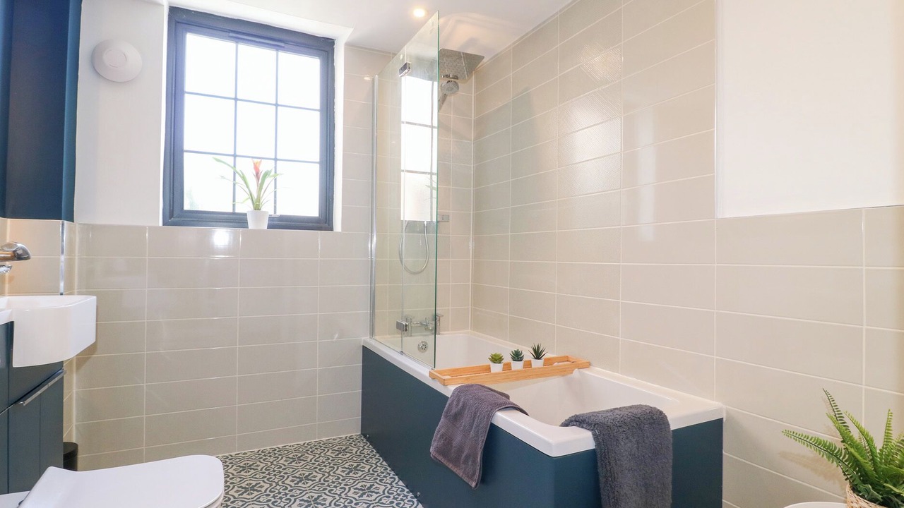 Photo of Others in Annesley Woodhouse