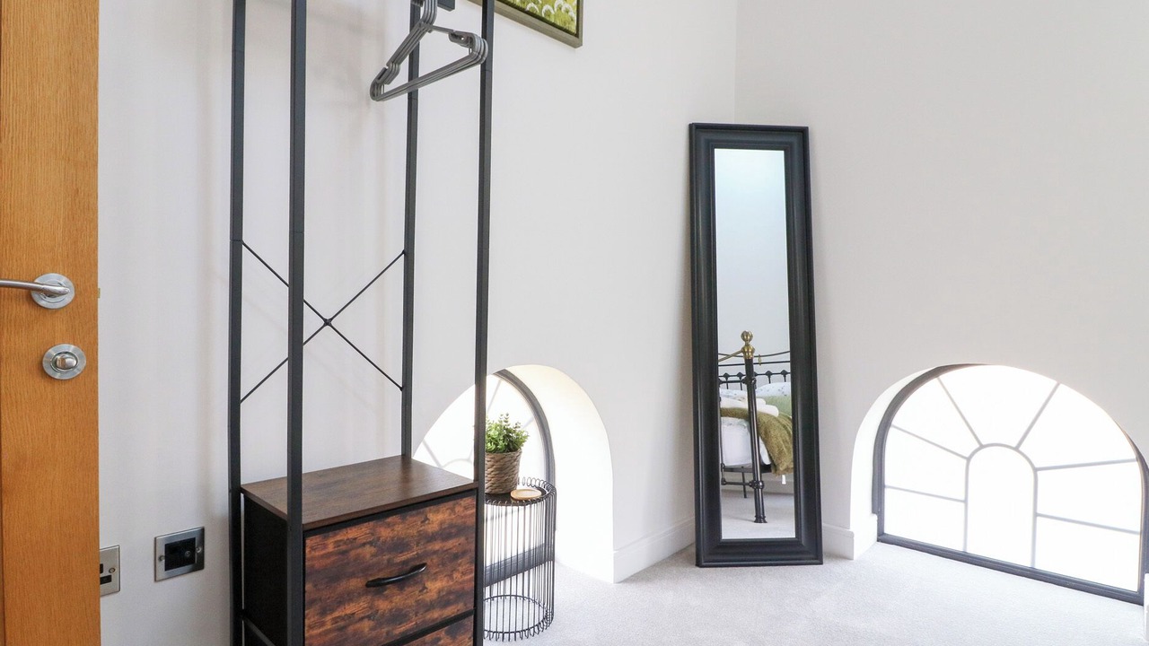 Photo of Others in Annesley Woodhouse