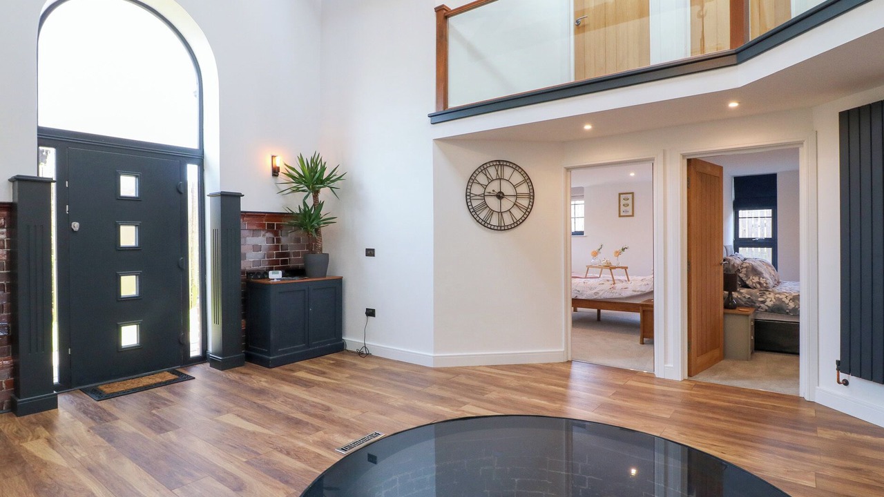 Photo of Others in Annesley Woodhouse