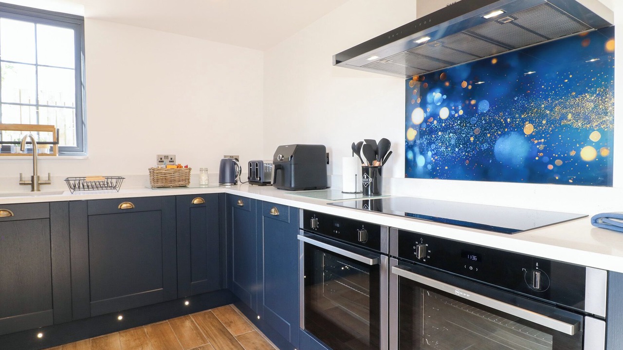 Photo of Others in Annesley Woodhouse