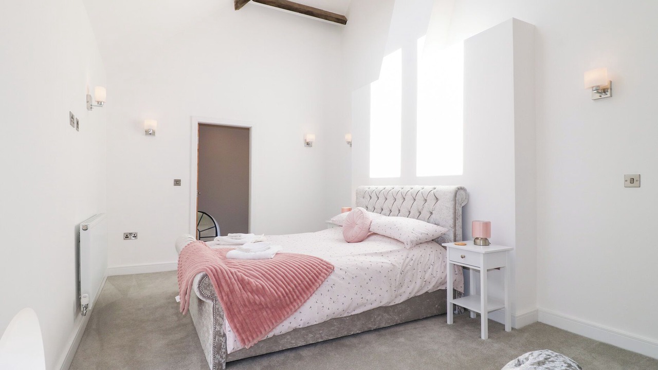 Photo of Others in Annesley Woodhouse