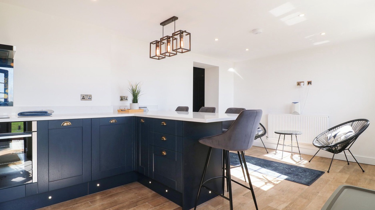 Photo of Others in Annesley Woodhouse