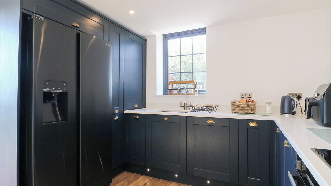 Photo of Others in Annesley Woodhouse