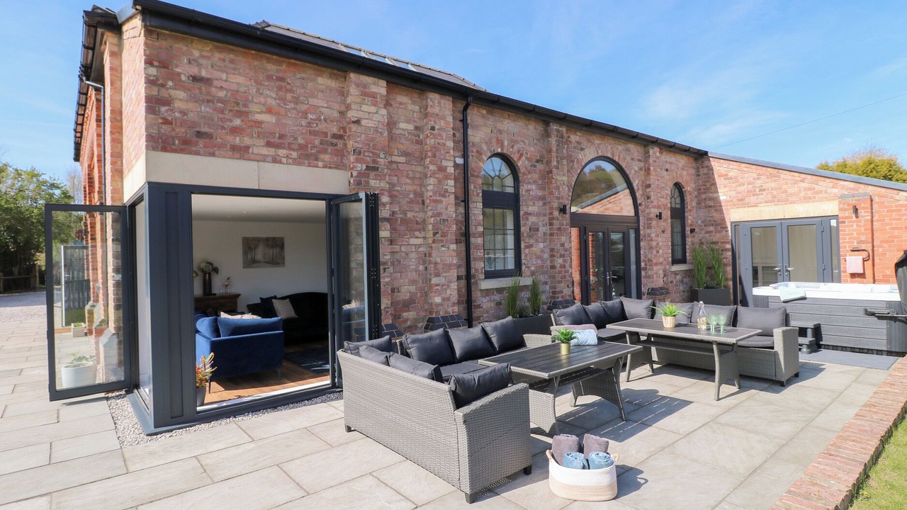 Photo of Others in Annesley Woodhouse