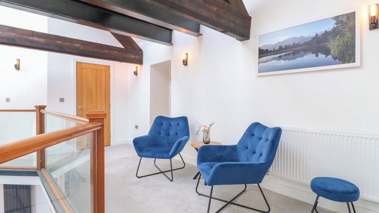 Photo of Others in Annesley Woodhouse