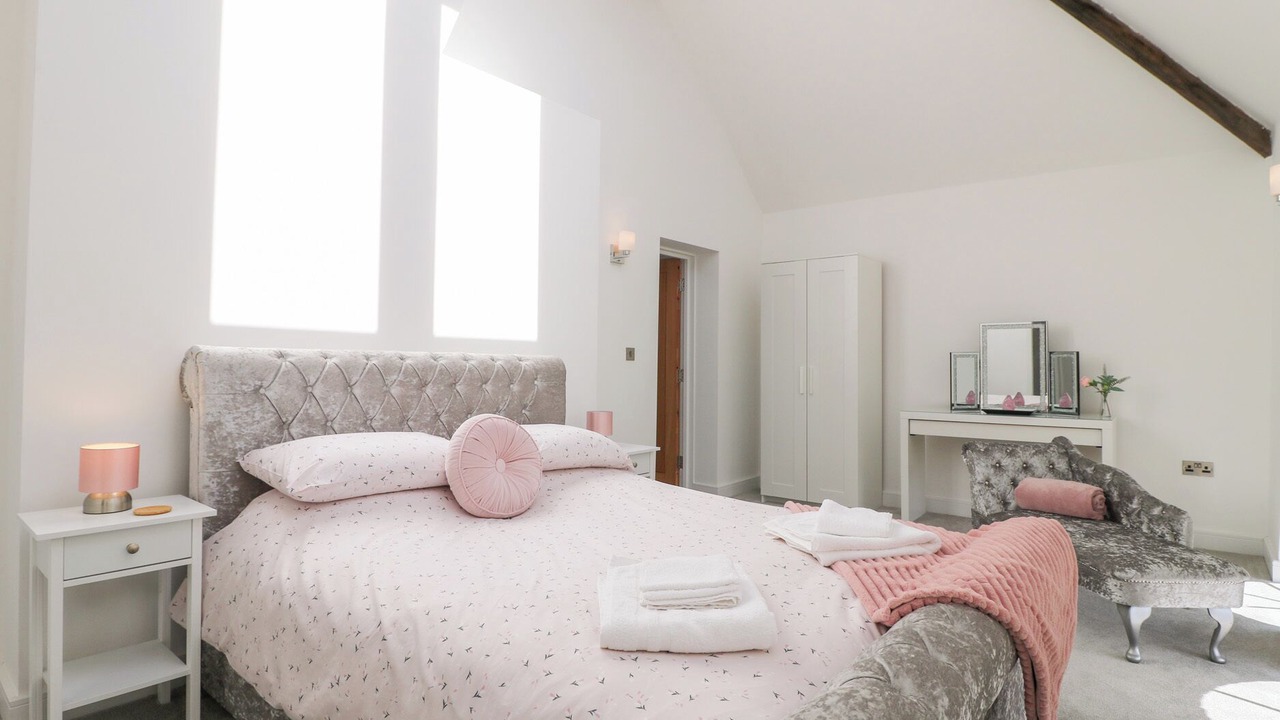 Photo of Others in Annesley Woodhouse