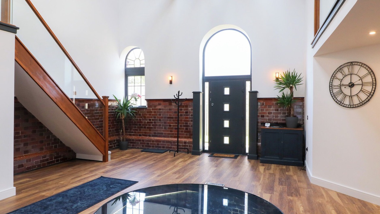 Photo of Others in Annesley Woodhouse