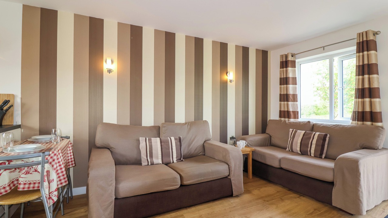 Photo of Livingroom in Highbridge