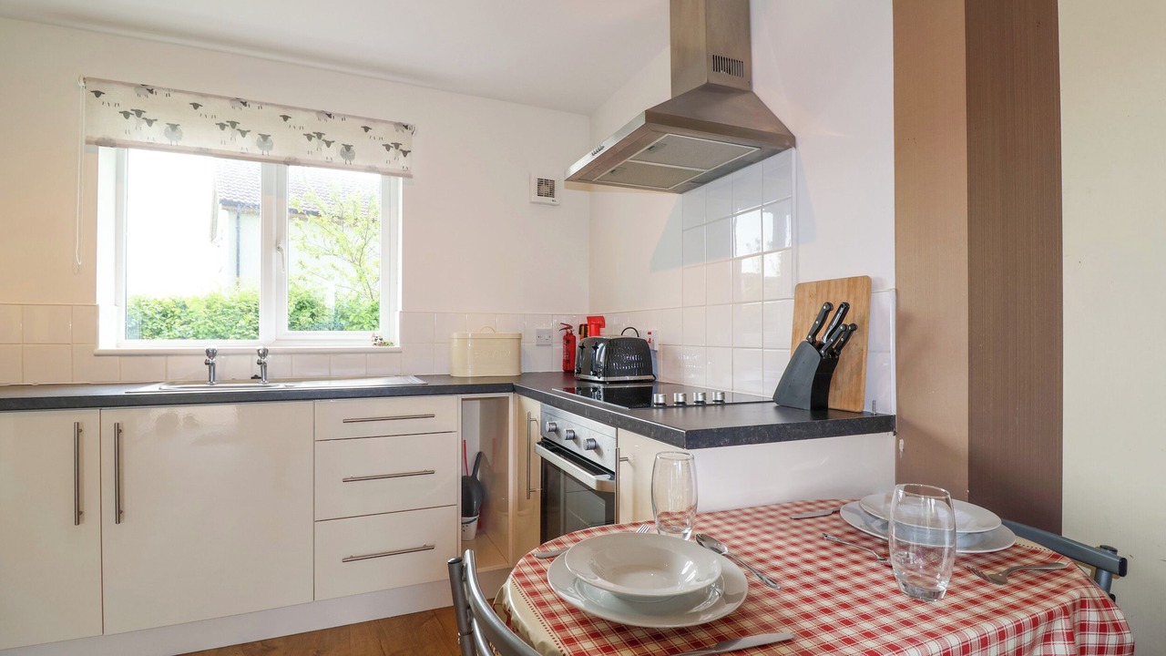 Photo of Others in Highbridge