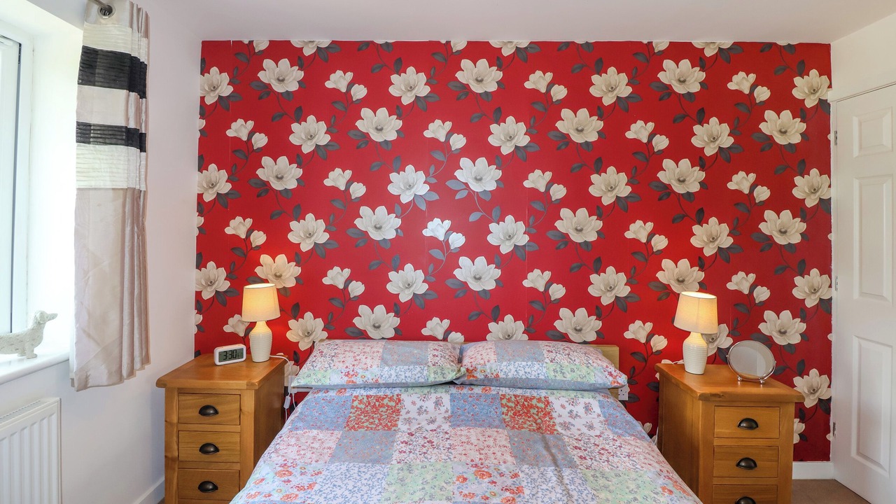 Photo of Others in Highbridge