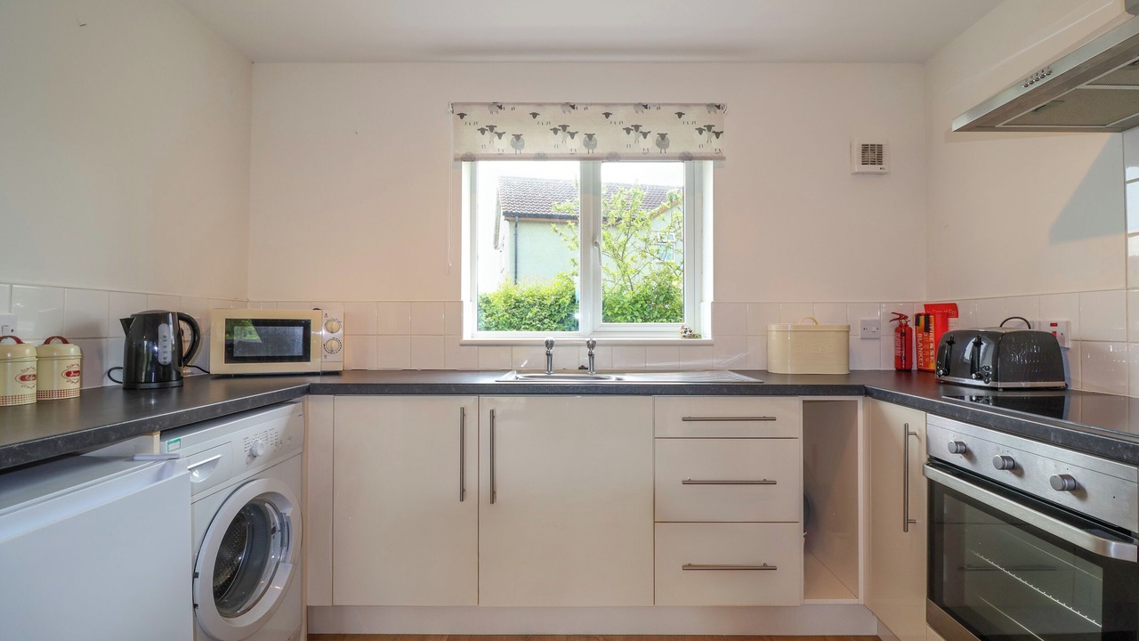 Photo of Others in Highbridge