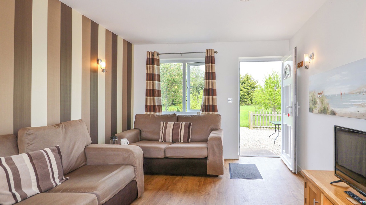 Photo of Livingroom in Highbridge