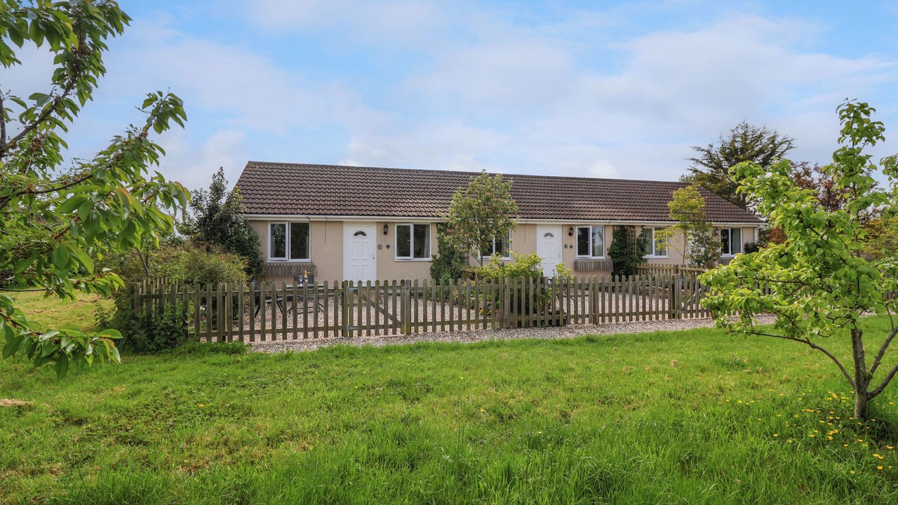 Photo of Outdoor in Highbridge