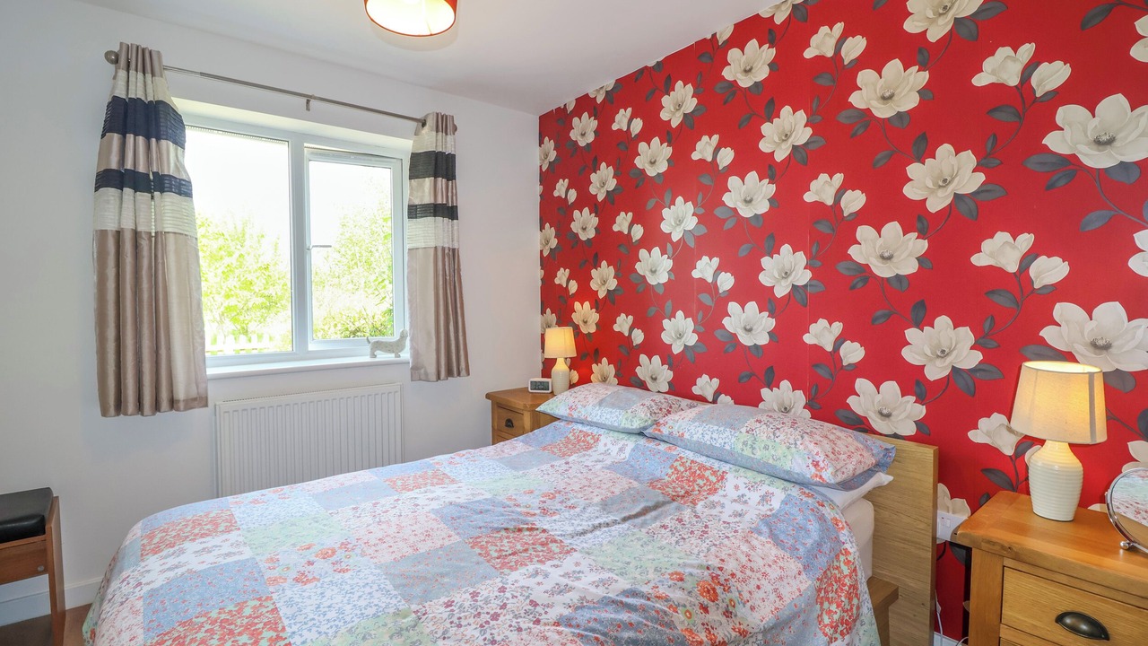 Photo of Others in Highbridge