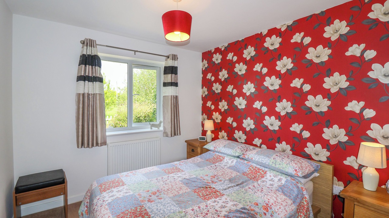 Photo of Others in Highbridge