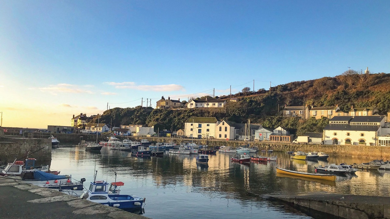 Photo of Others in Saint Erth Praze