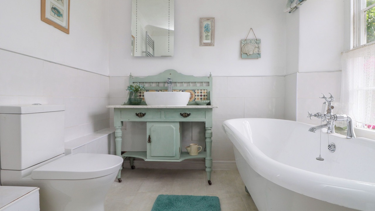 Photo of Others in Saint Erth Praze