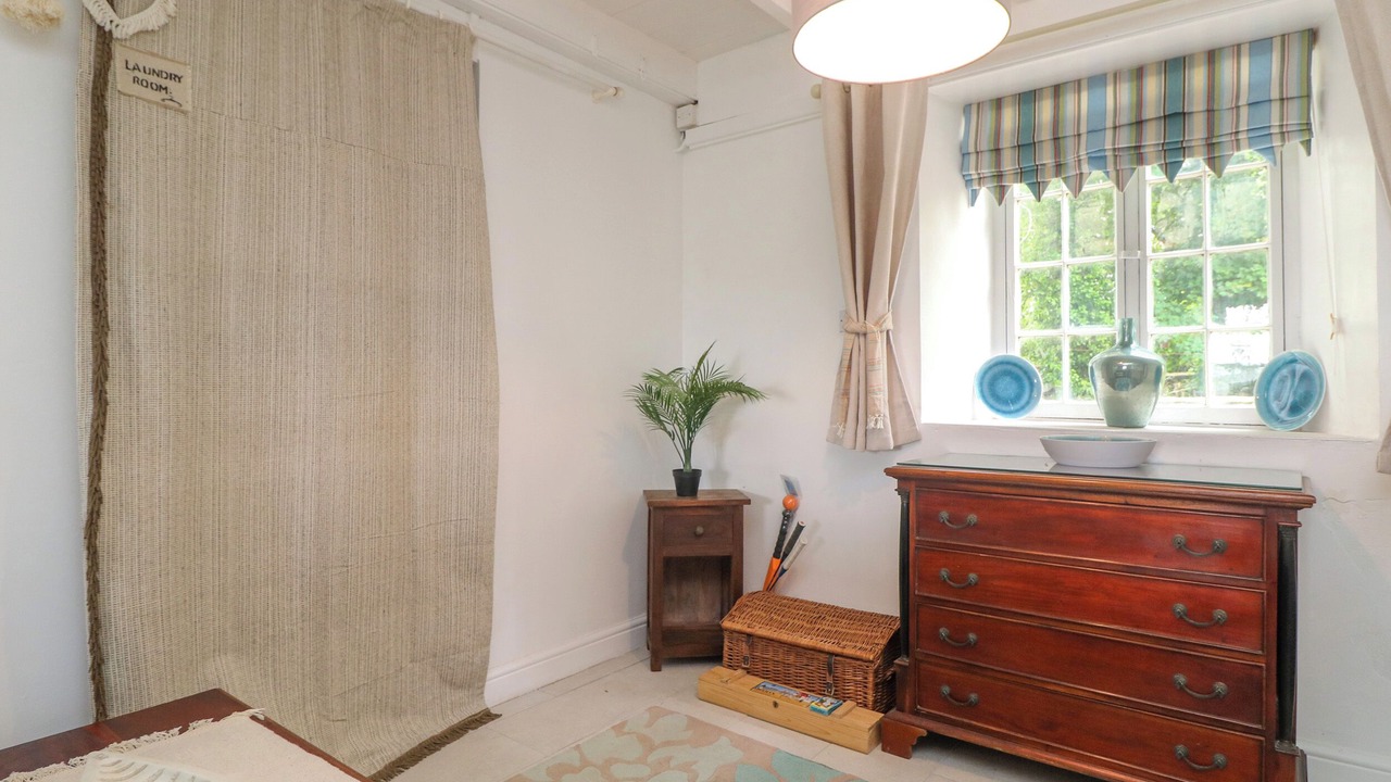 Photo of Others in Saint Erth Praze