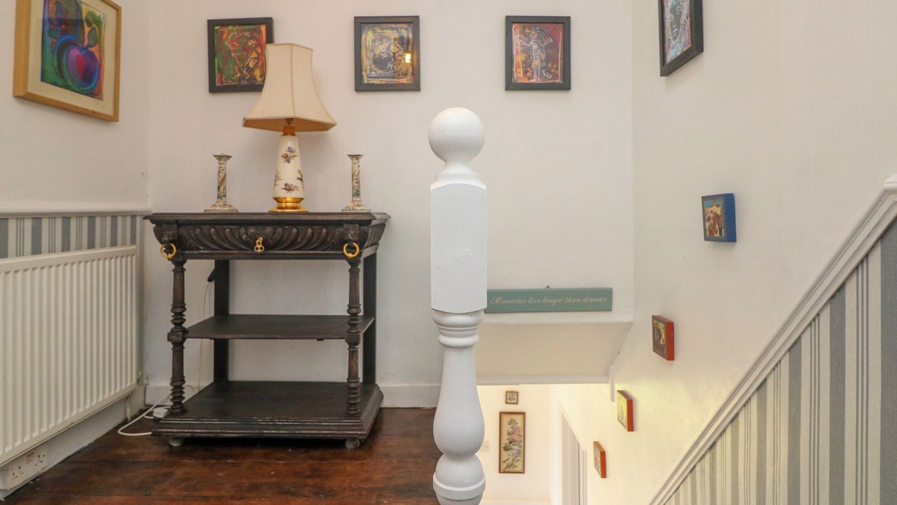 Photo of Others in Saint Erth Praze