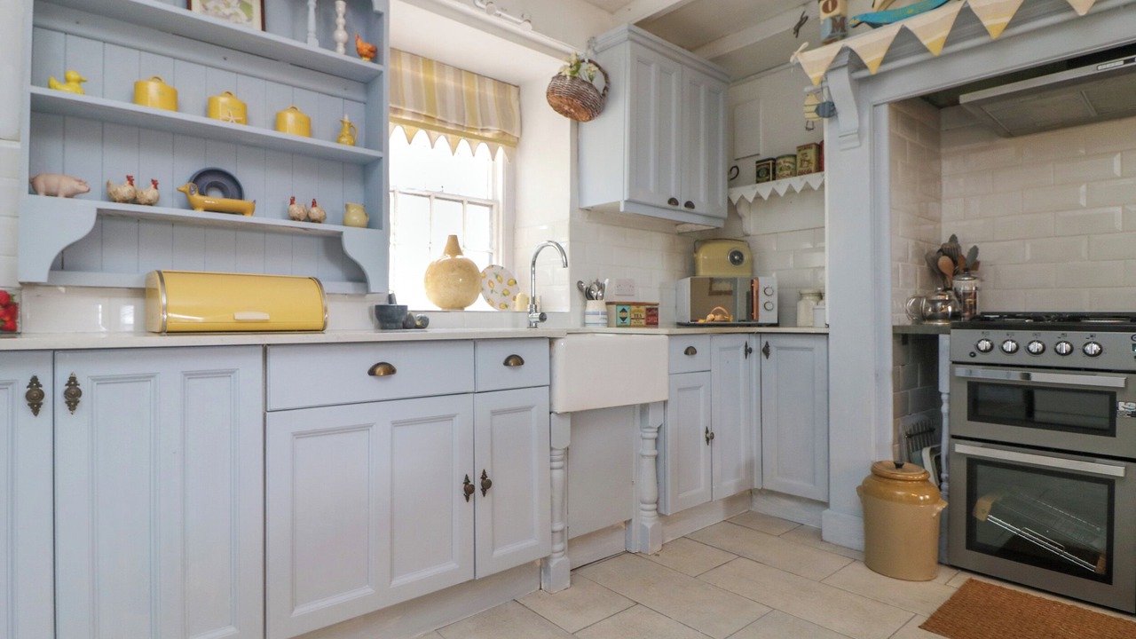 Photo of Others in Saint Erth Praze