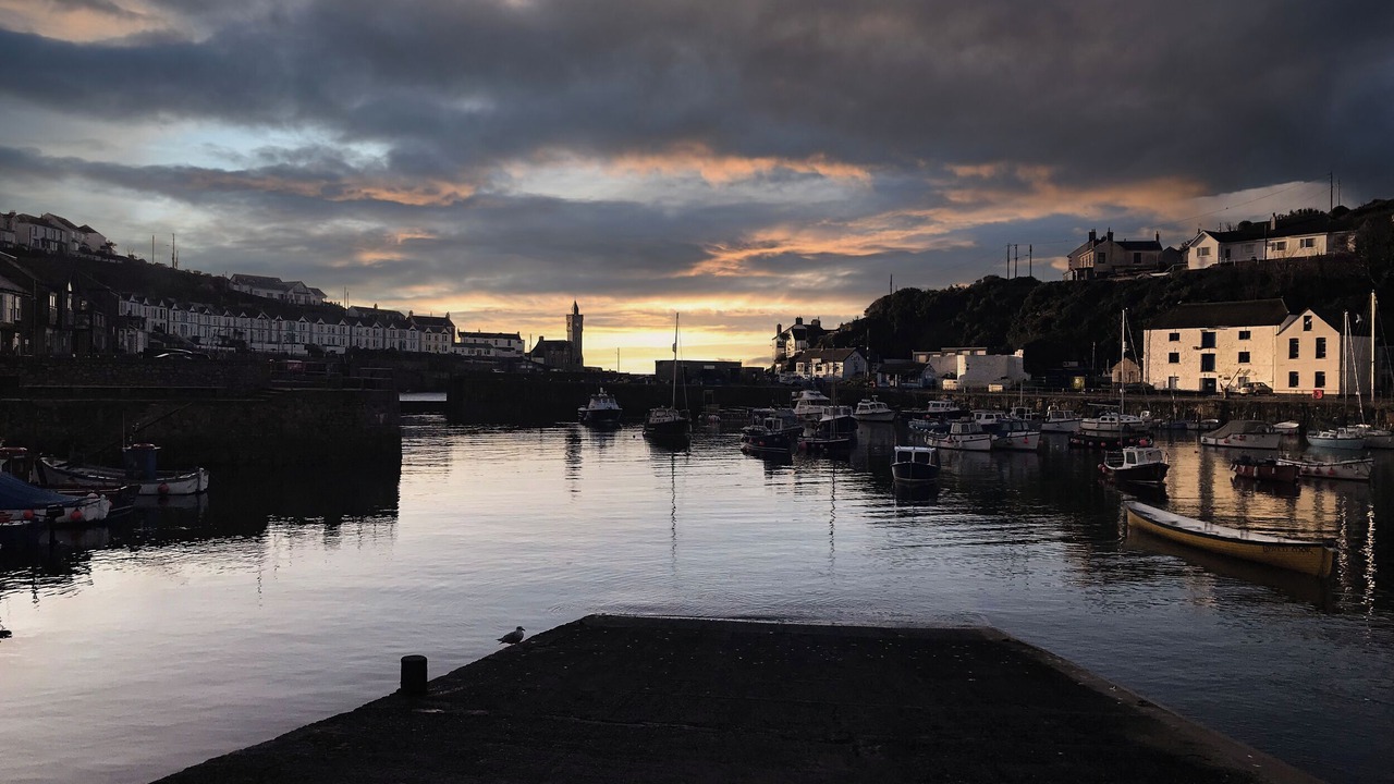 Photo of Others in Saint Erth Praze