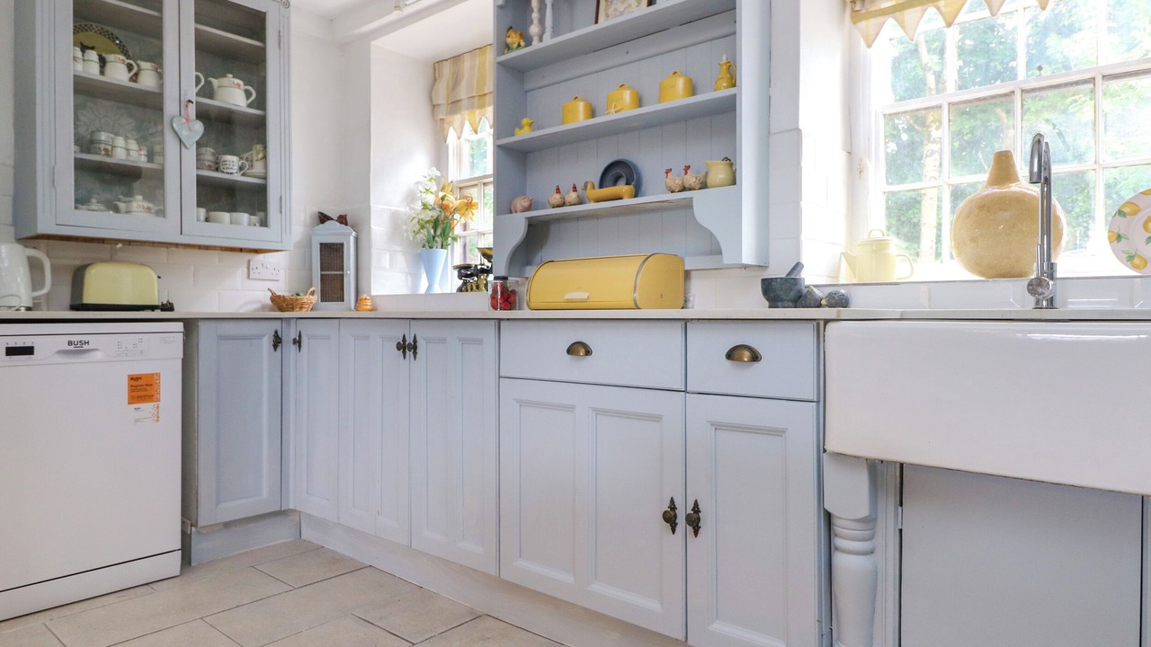 Photo of Others in Saint Erth Praze