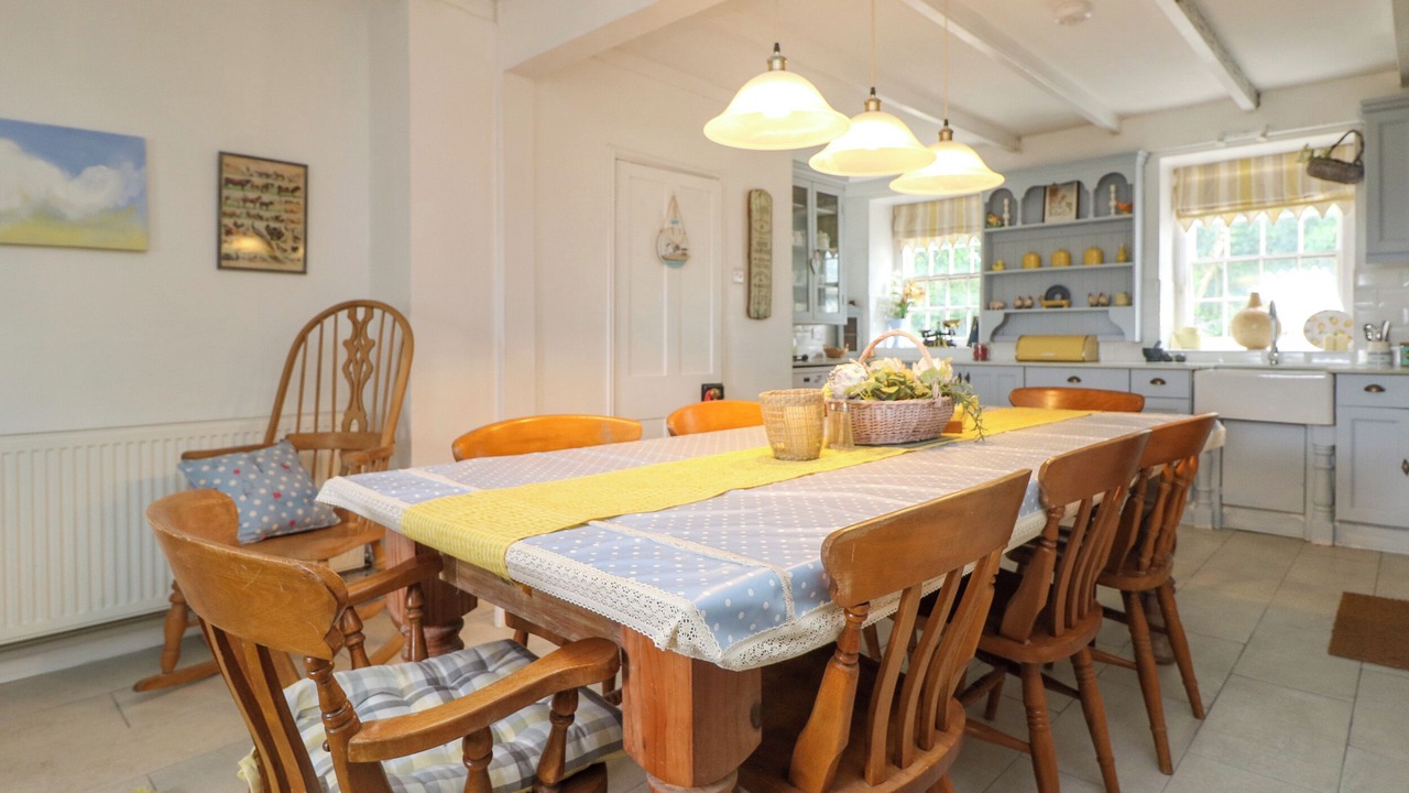 Photo of Others in Saint Erth Praze