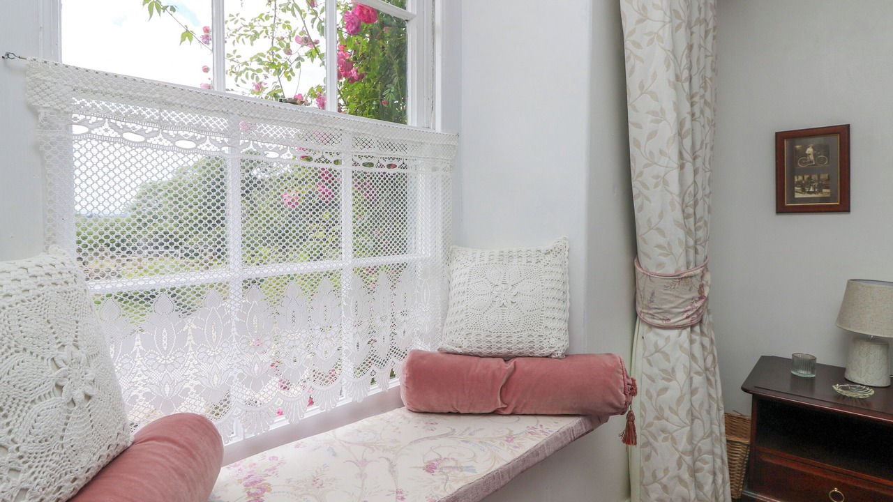 Photo of Others in Saint Erth Praze