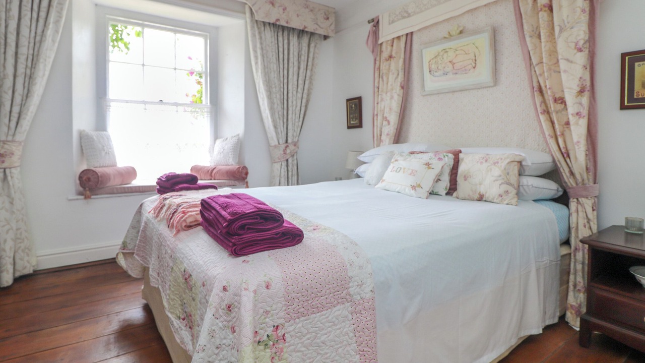 Photo of Others in Saint Erth Praze