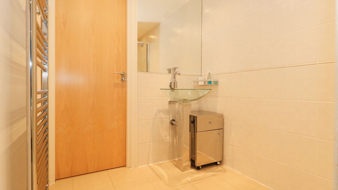 Photo of Others in Sandbanks