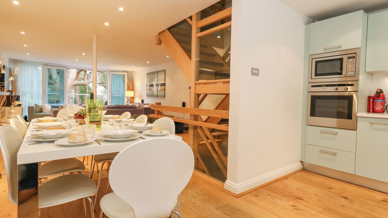 Photo of Others in Sandbanks