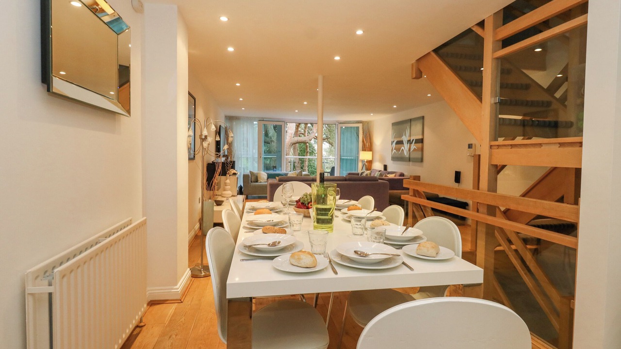 Photo of Others in Sandbanks